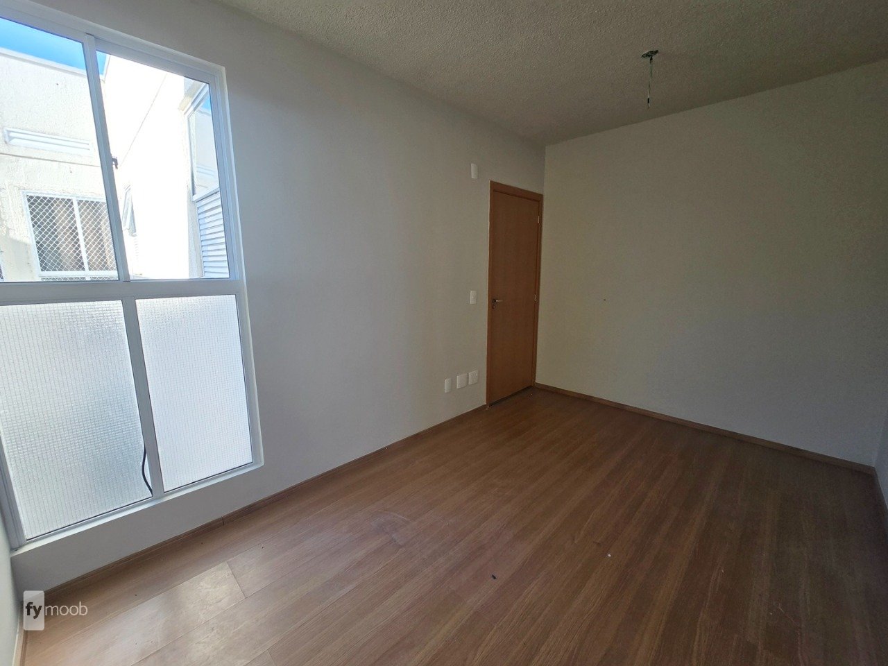 Foto do Apartamento com 2 quartos no Capela Velha, Curitiba - foto 7