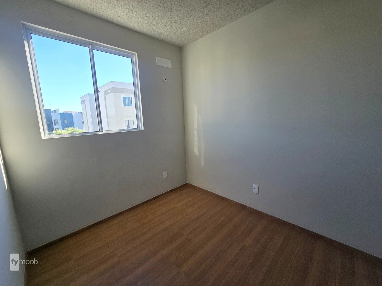 Foto do Apartamento com 2 quartos no Capela Velha, Curitiba - foto 13