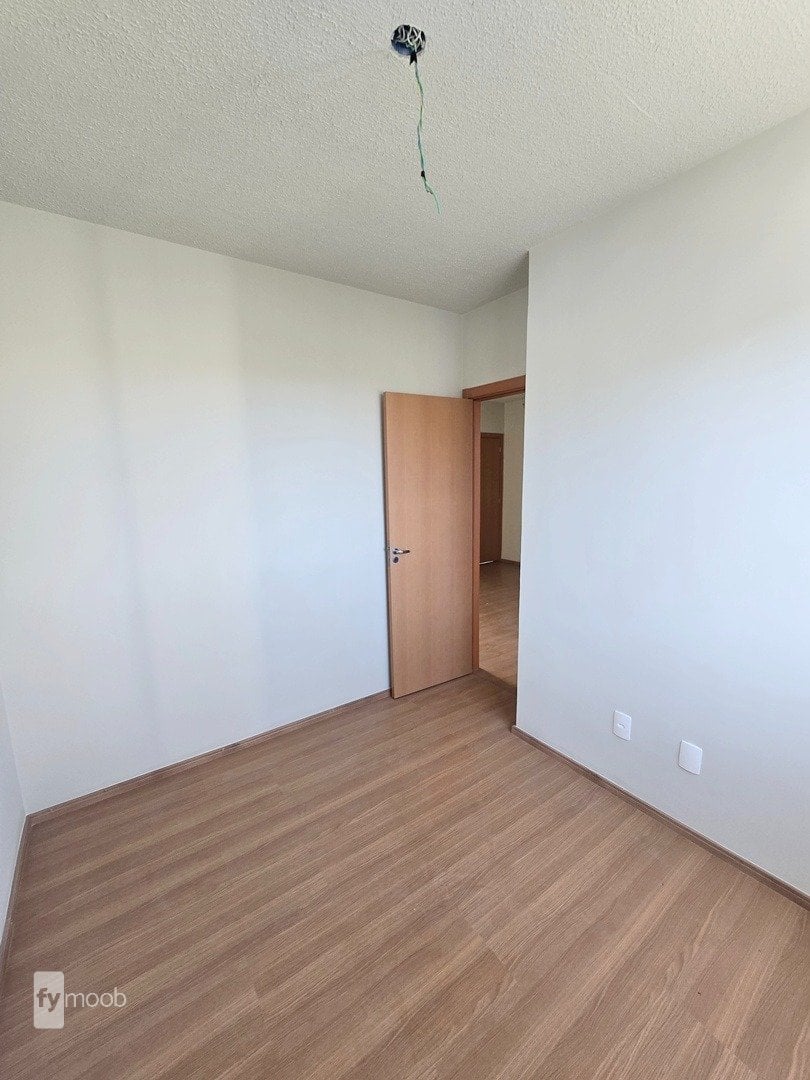 Foto do Apartamento com 2 quartos no Capela Velha, Curitiba - foto 14
