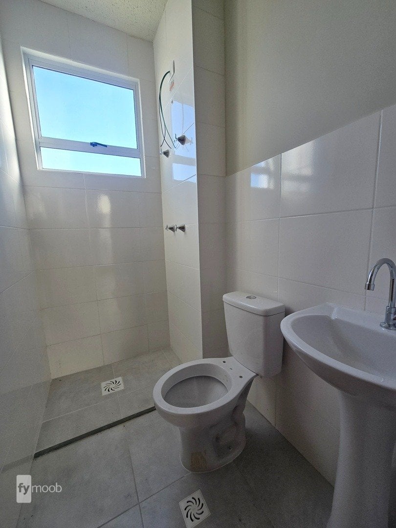 Foto do Apartamento com 2 quartos no Capela Velha, Curitiba - foto 17
