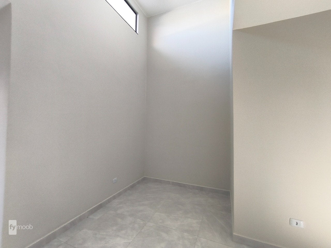 Foto do Casa com 2 quartos no Ganchinho, Curitiba - foto 10