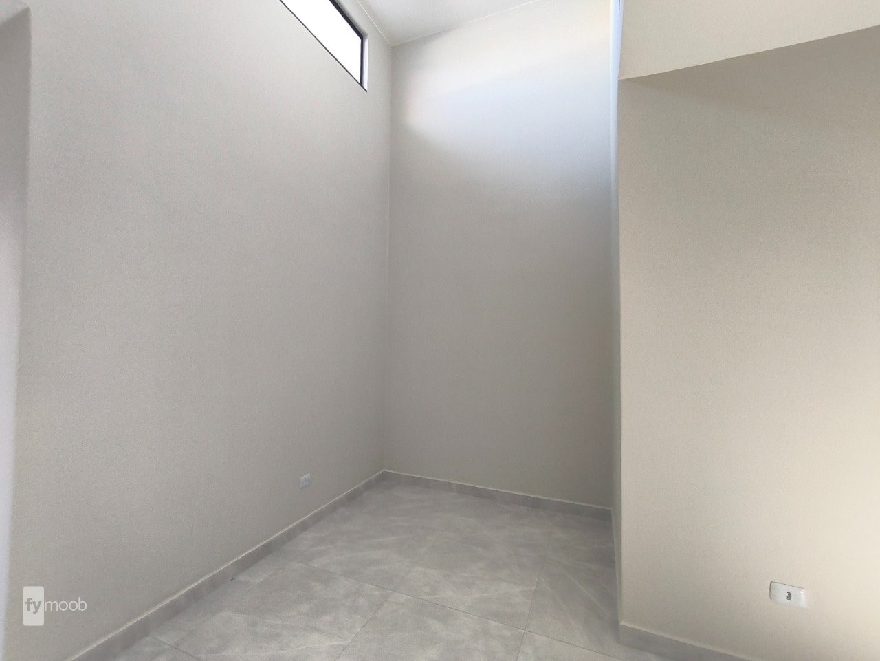 Foto do Casa com 2 quartos no Ganchinho, Curitiba - foto 10