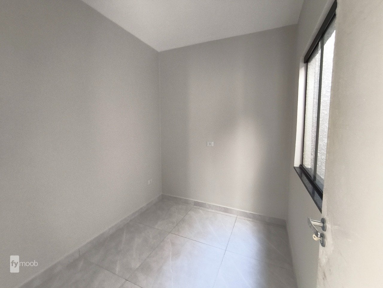 Foto do Casa com 2 quartos no Ganchinho, Curitiba - foto 16