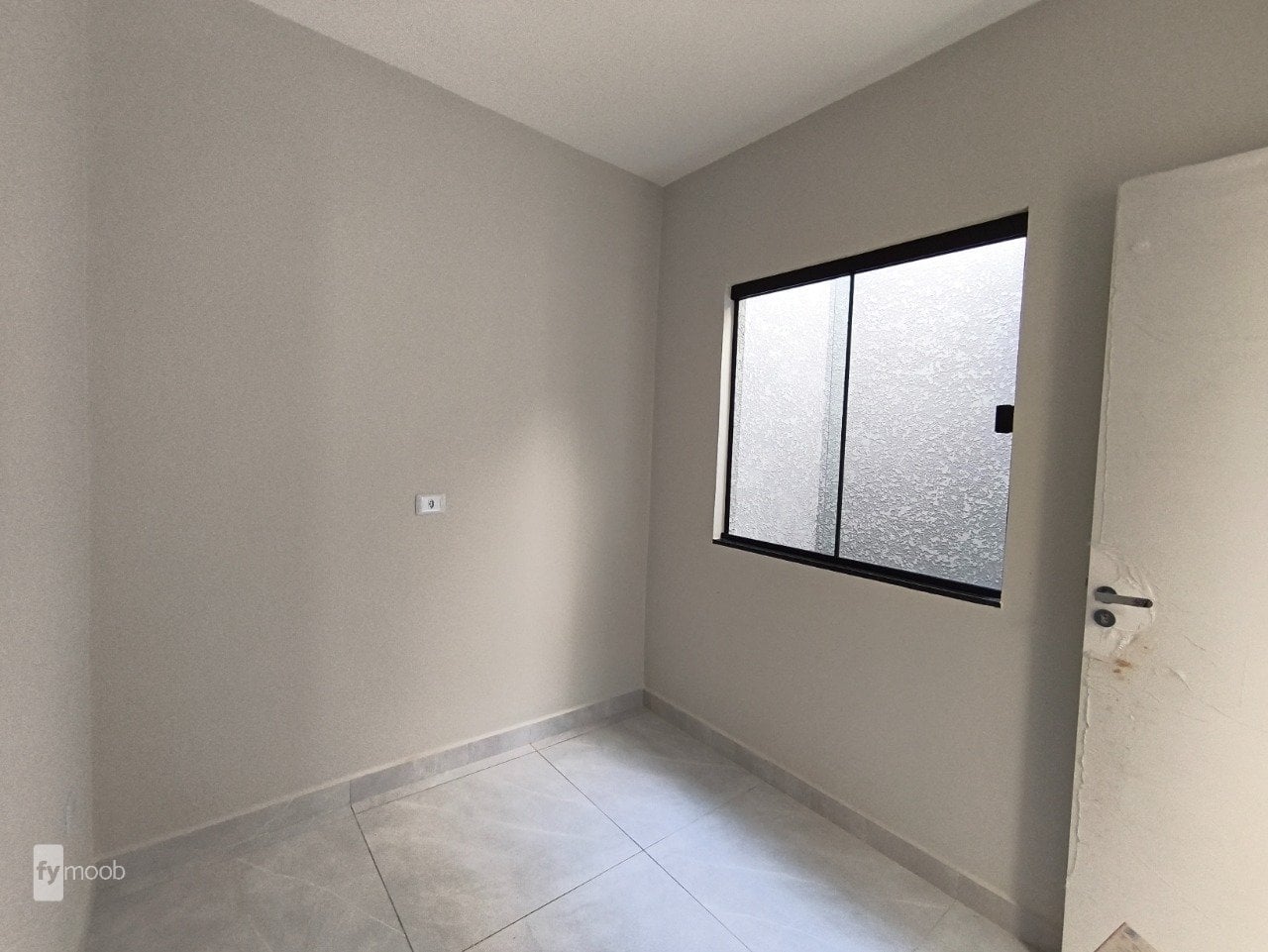 Foto do Casa com 2 quartos no Ganchinho, Curitiba - foto 18