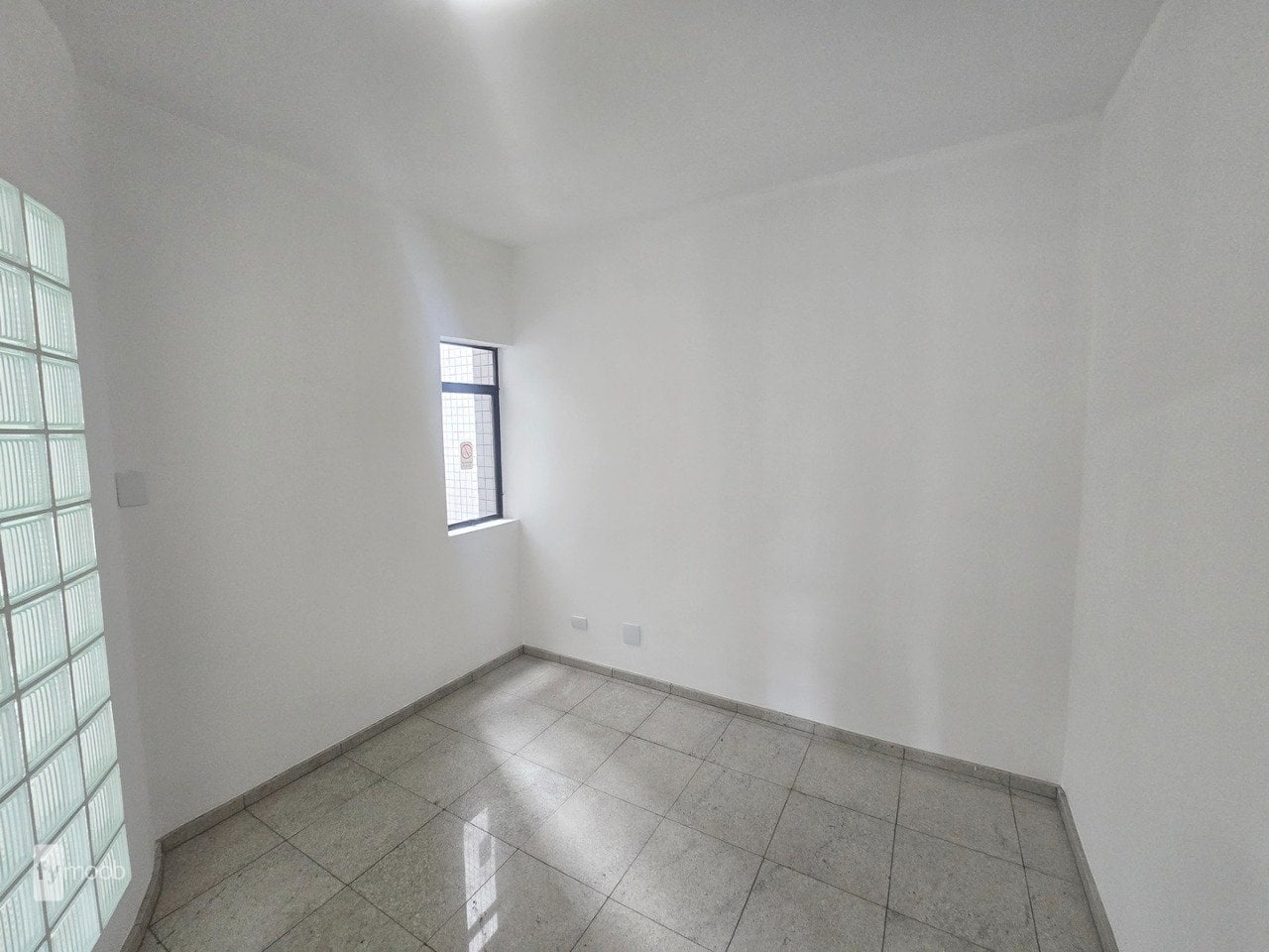 Foto do Sala Comercial no Centro, Curitiba - foto 12