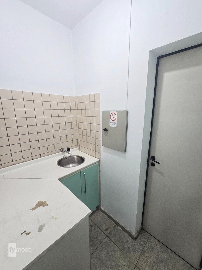 Foto do Sala Comercial no Centro, Curitiba - foto 18