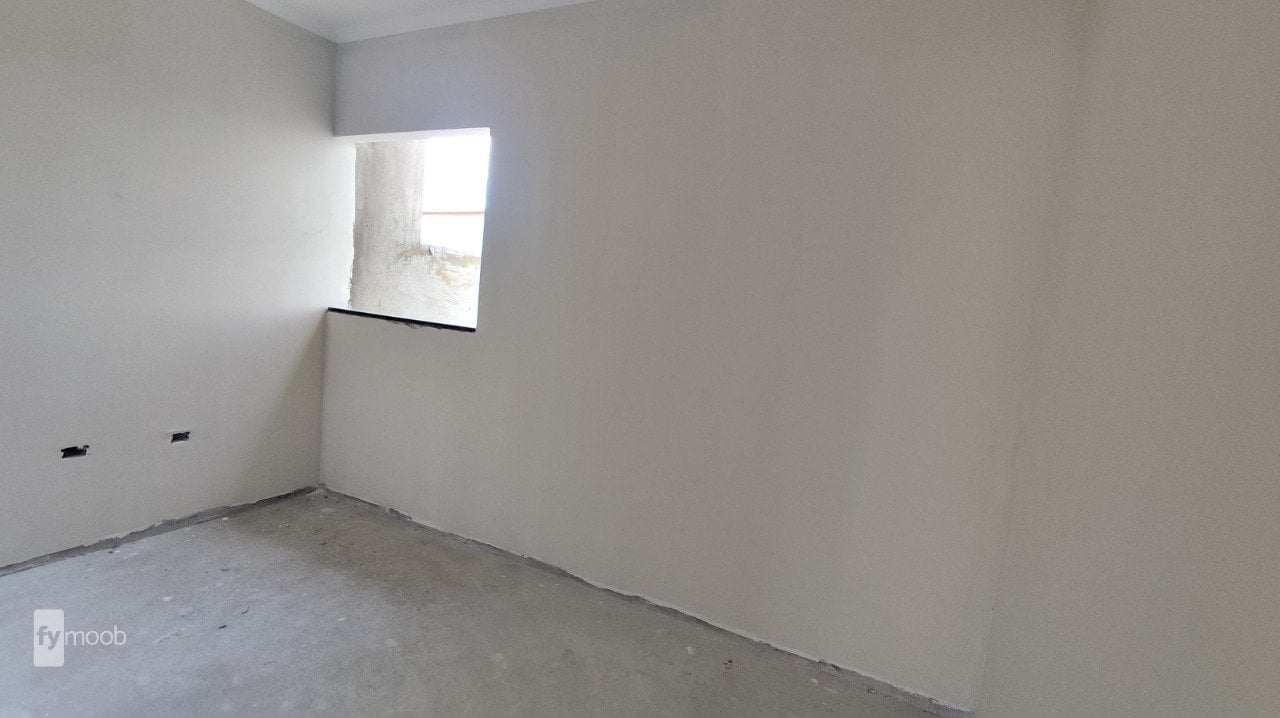 Foto do Sobrado com 3 quartos no Cidade Industrial, Curitiba - foto 11