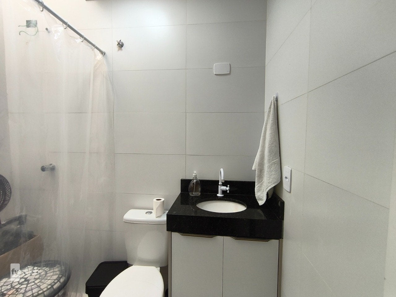Foto do Sobrado com 3 quartos no Iguaçu, Curitiba - foto 30