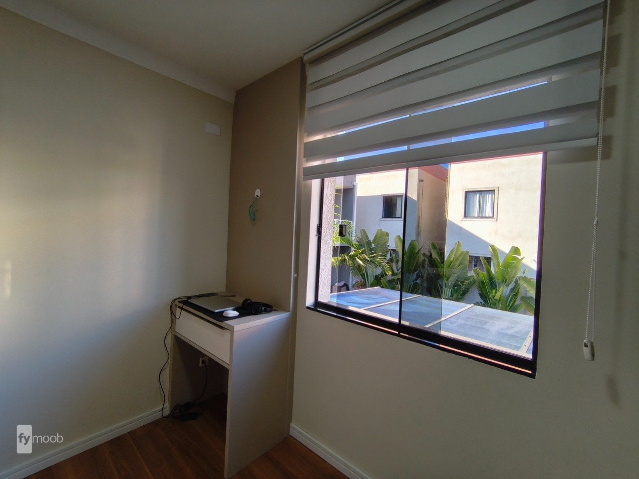 Foto do Sobrado com 3 quartos no Iguaçu, Curitiba - foto 33