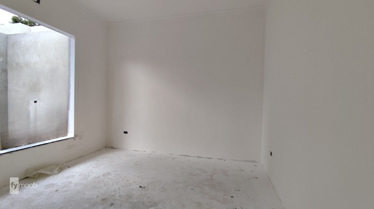 Foto do Casa com 3 quartos no Fazendinha, Curitiba - foto 7