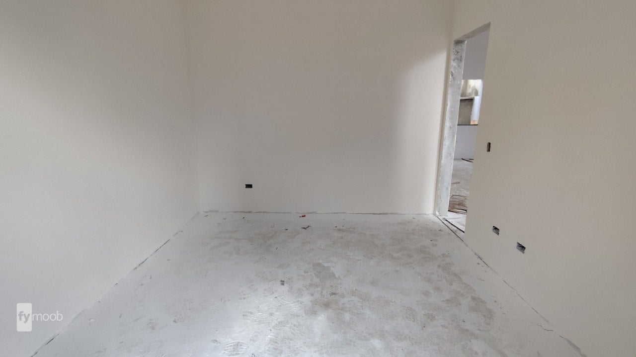 Foto do Casa com 3 quartos no Fazendinha, Curitiba - foto 9