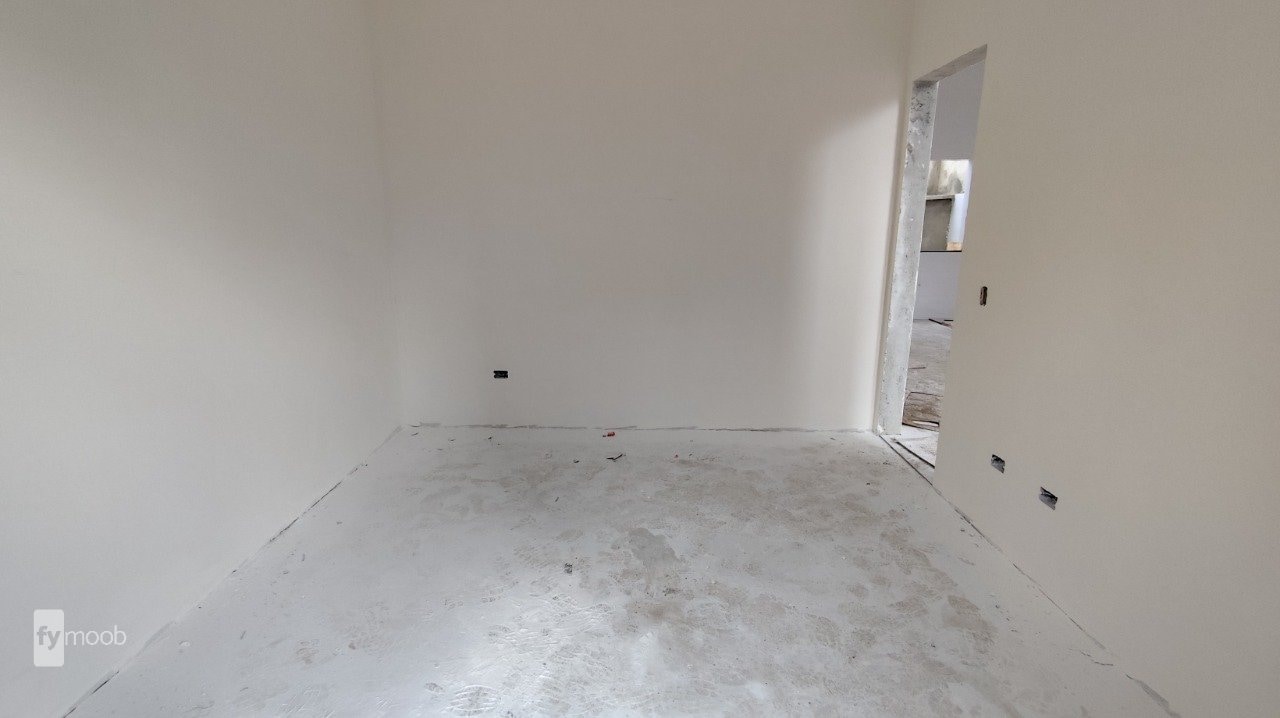 Foto do Casa com 3 quartos no Fazendinha, Curitiba - foto 9