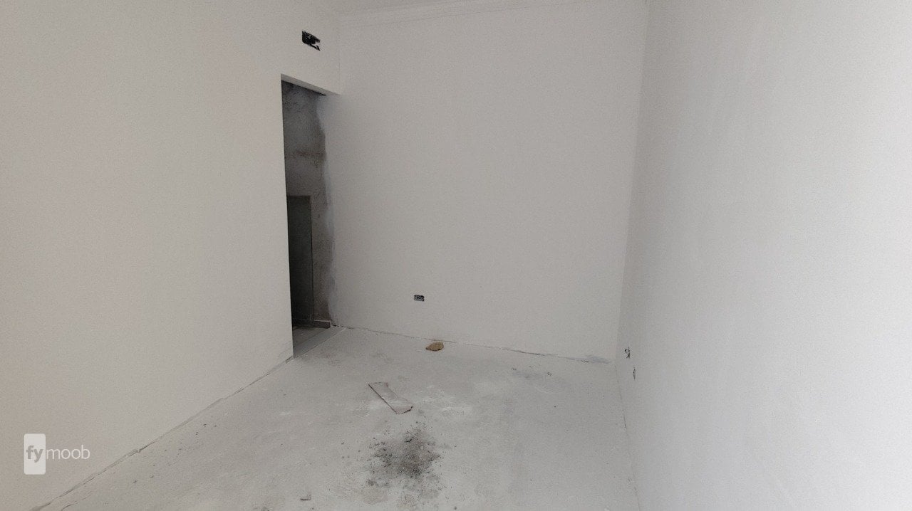 Foto do Casa com 3 quartos no Fazendinha, Curitiba - foto 11