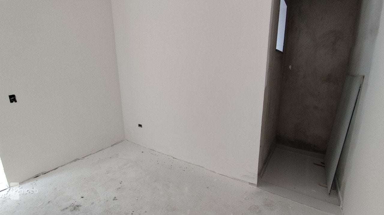 Foto do Casa com 3 quartos no Fazendinha, Curitiba - foto 12