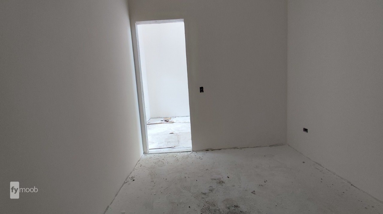 Foto do Casa com 3 quartos no Fazendinha, Curitiba - foto 13