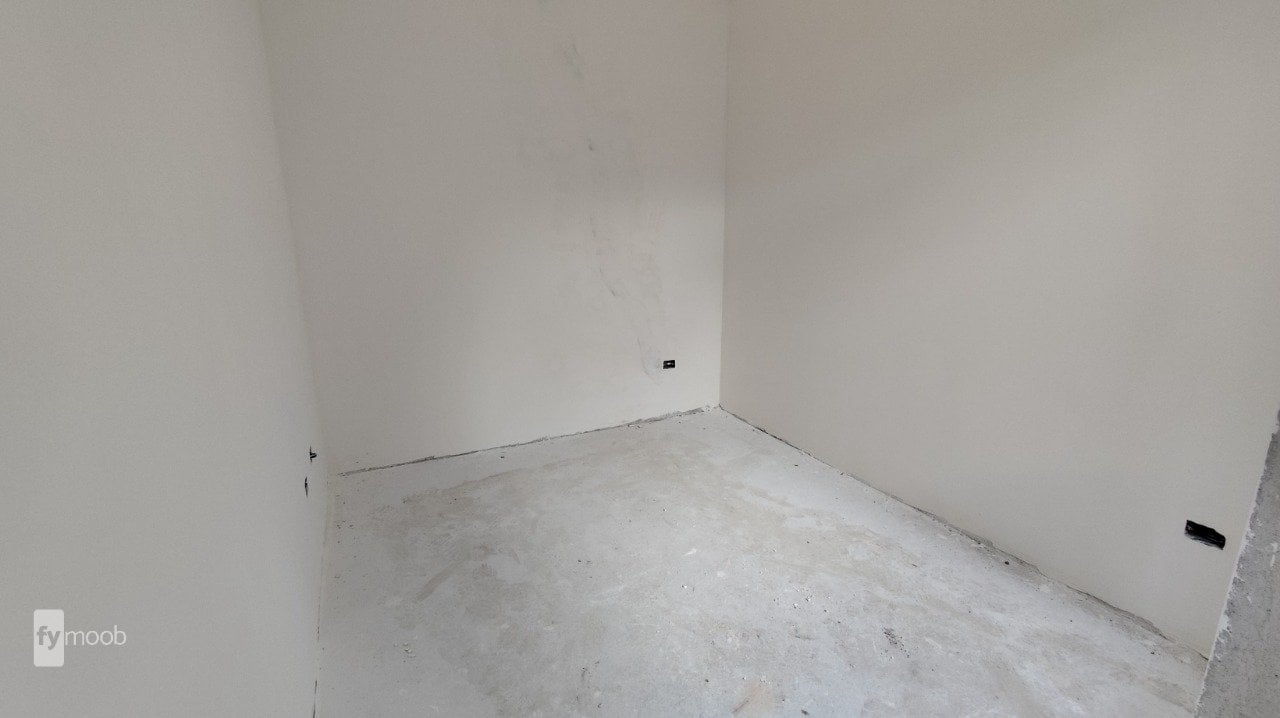 Foto do Casa com 3 quartos no Fazendinha, Curitiba - foto 15