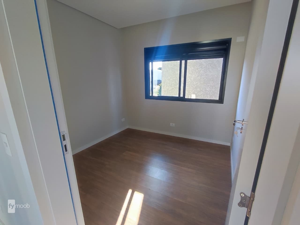 Foto do Sobrado com 3 quartos no Boqueirão, Curitiba - foto 11