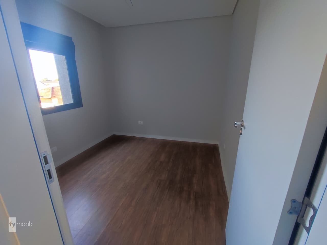 Foto do Sobrado com 3 quartos no Boqueirão, Curitiba - foto 13