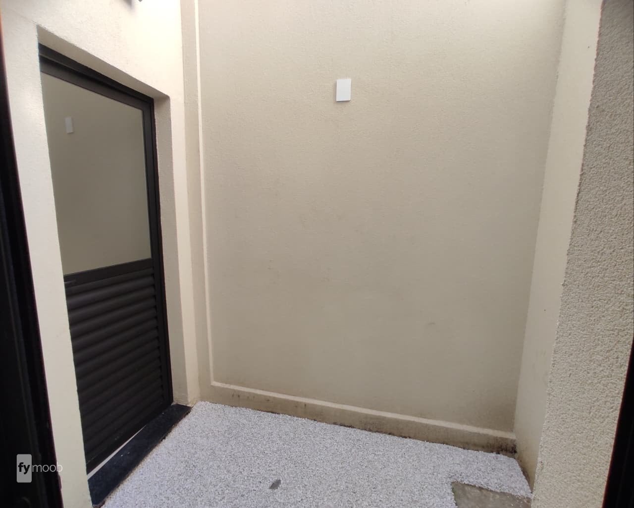 Foto do Casa em Condomínio com 3 quartos no Campina do Siqueira, Curitiba - foto 8