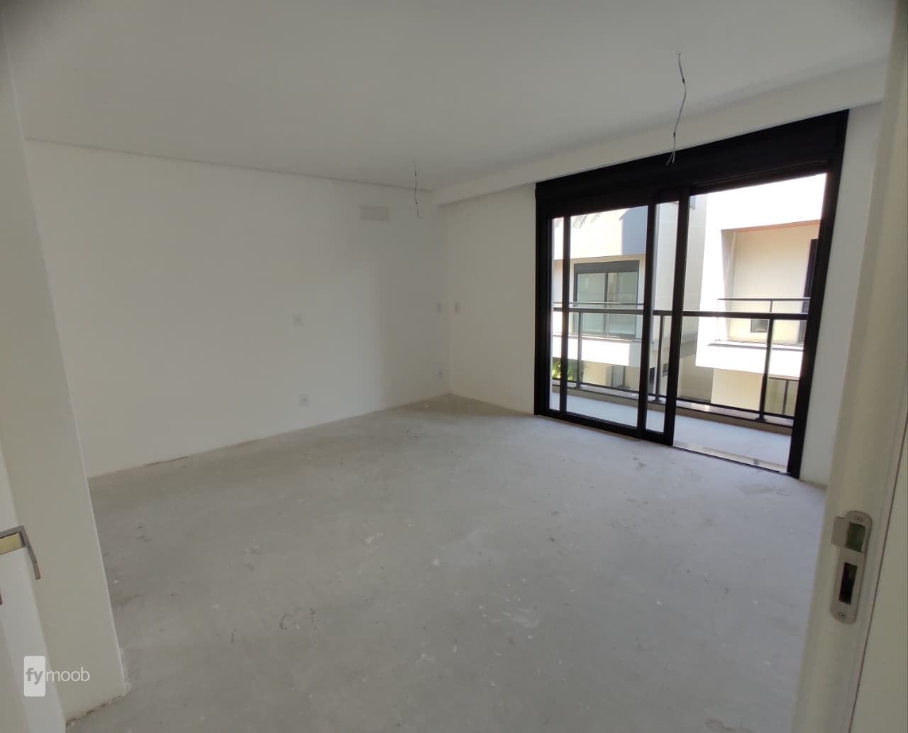 Foto do Casa em Condomínio com 3 quartos no Campina do Siqueira, Curitiba - foto 10