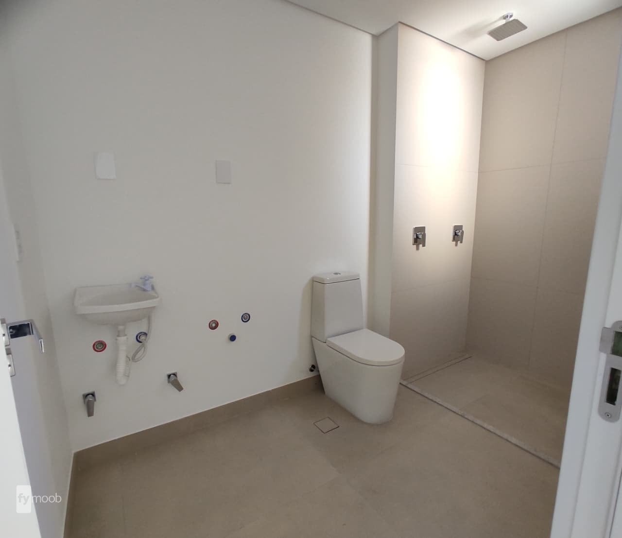 Foto do Casa em Condomínio com 3 quartos no Campina do Siqueira, Curitiba - foto 12