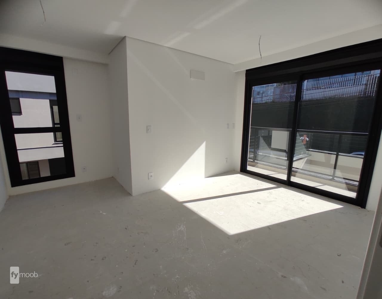 Foto do Casa em Condomínio com 3 quartos no Campina do Siqueira, Curitiba - foto 14