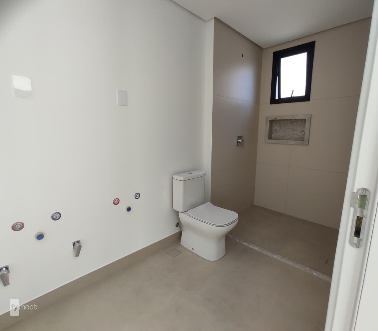 Foto do Casa em Condomínio com 3 quartos no Campina do Siqueira, Curitiba - foto 16