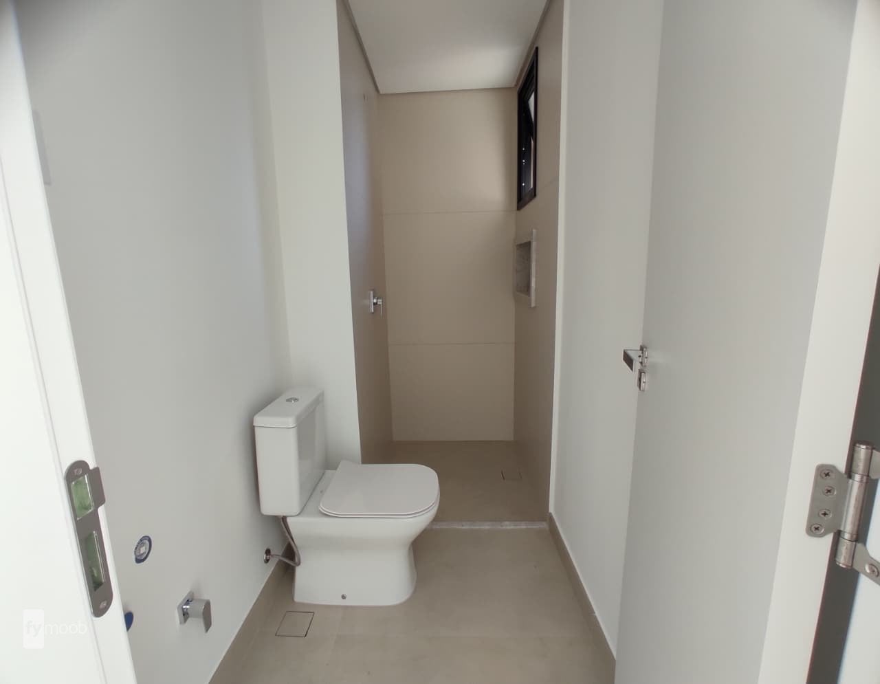 Foto do Casa em Condomínio com 3 quartos no Campina do Siqueira, Curitiba - foto 21