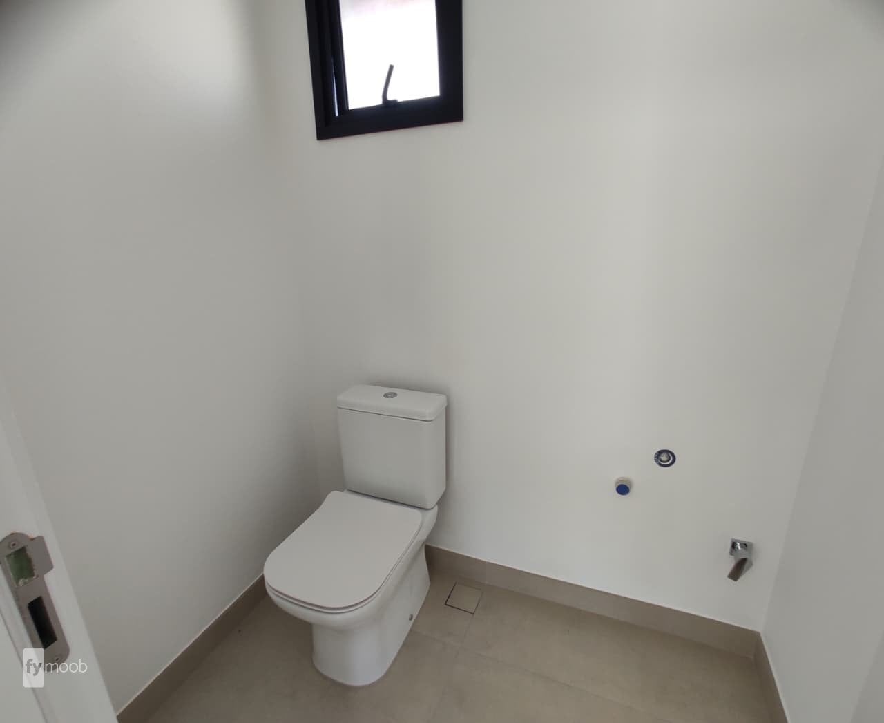 Foto do Casa em Condomínio com 3 quartos no Campina do Siqueira, Curitiba - foto 25