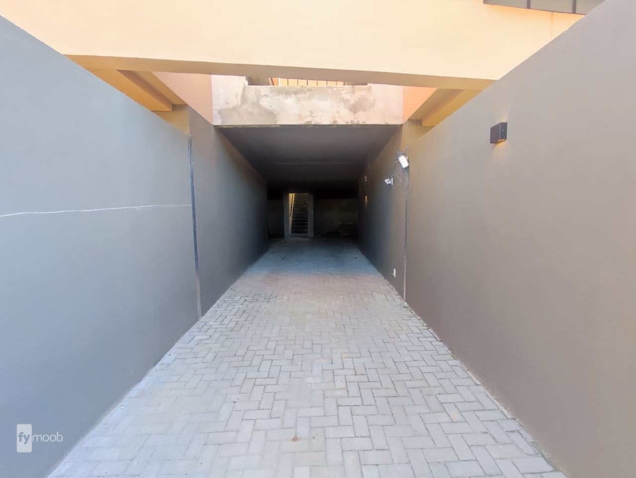 Foto do Casa em Condomínio com 3 quartos no Campo Comprido, Curitiba - foto 28