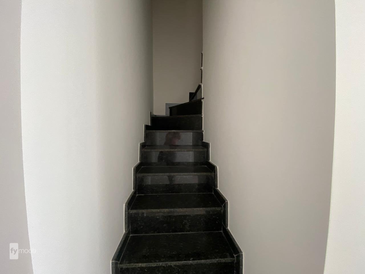 Foto do Sobrado com 2 quartos no Sítio Cercado, Curitiba - foto 7
