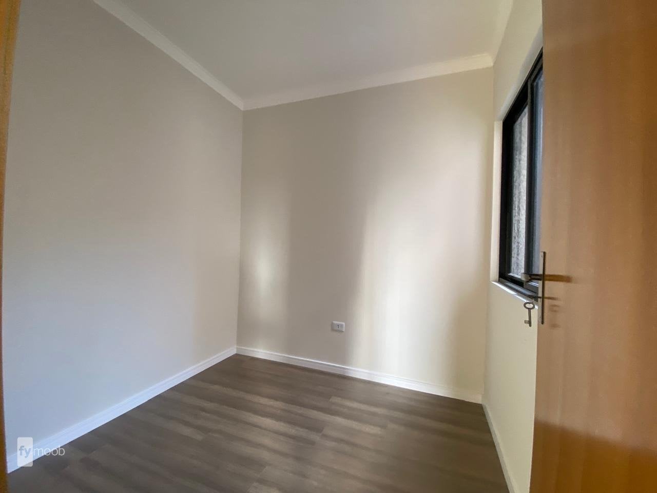 Foto do Sobrado com 2 quartos no Sítio Cercado, Curitiba - foto 12