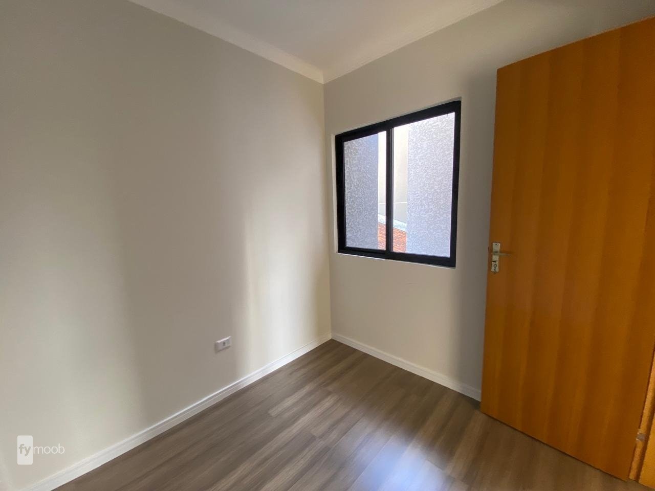 Foto do Sobrado com 2 quartos no Sítio Cercado, Curitiba - foto 13