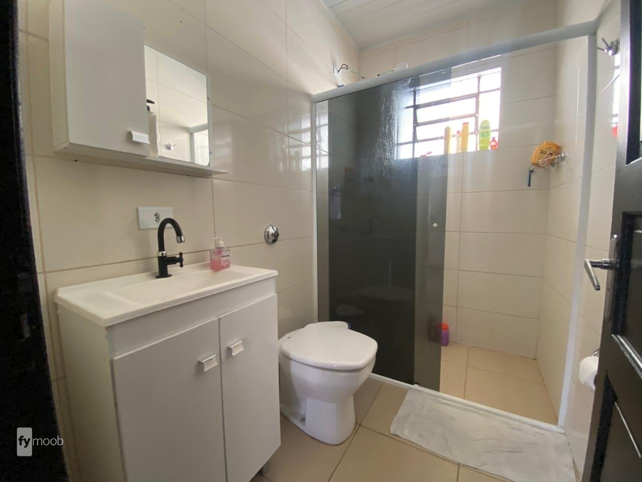 Foto do Casa com 3 quartos no Fazendinha, Curitiba - foto 14