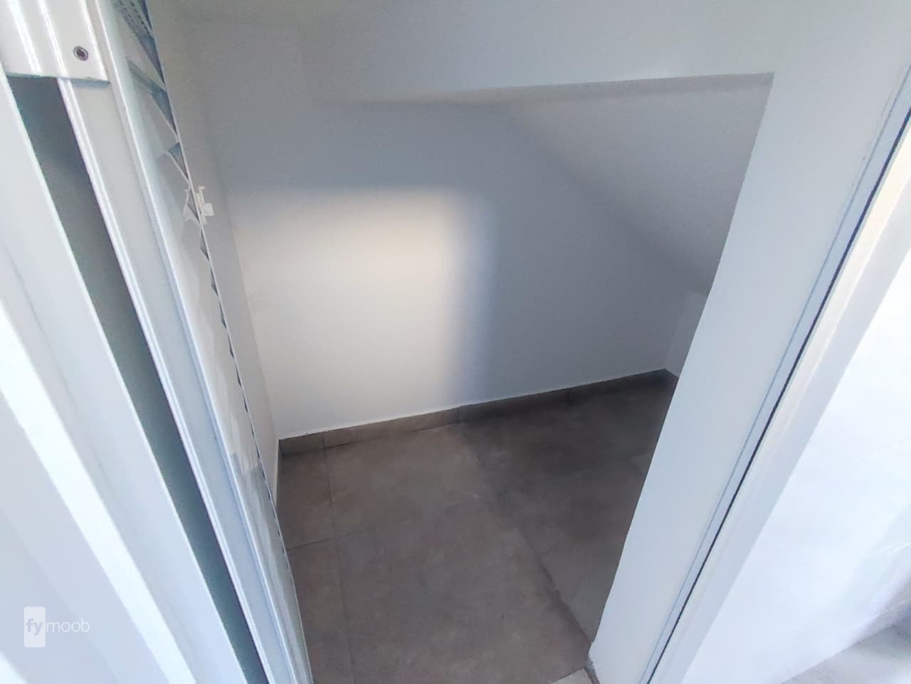 Foto do Casa em Condomínio com 3 quartos no Boqueirão, Curitiba - foto 11
