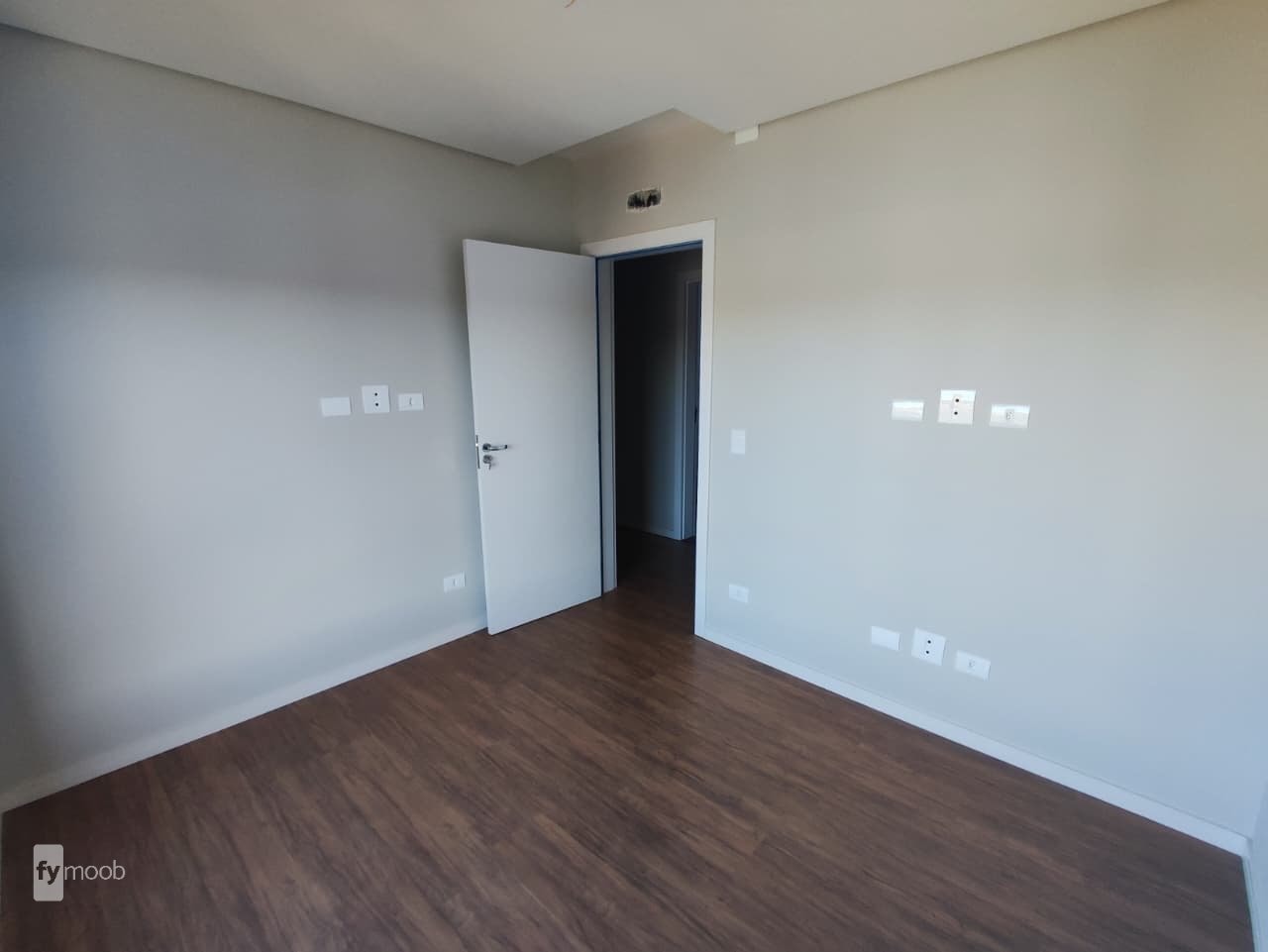 Foto do Casa em Condomínio com 3 quartos no Boqueirão, Curitiba - foto 14