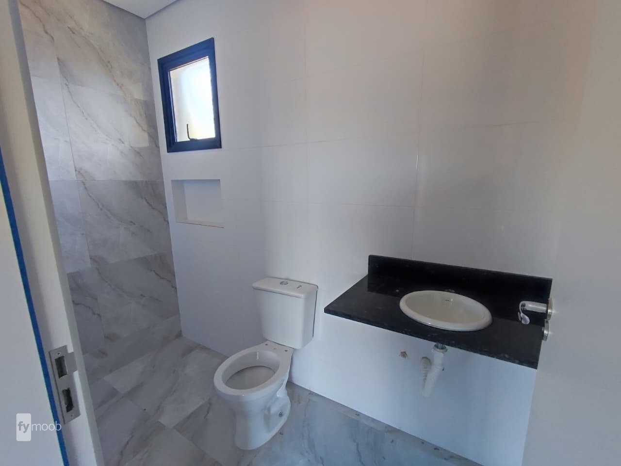 Foto do Casa em Condomínio com 3 quartos no Boqueirão, Curitiba - foto 15