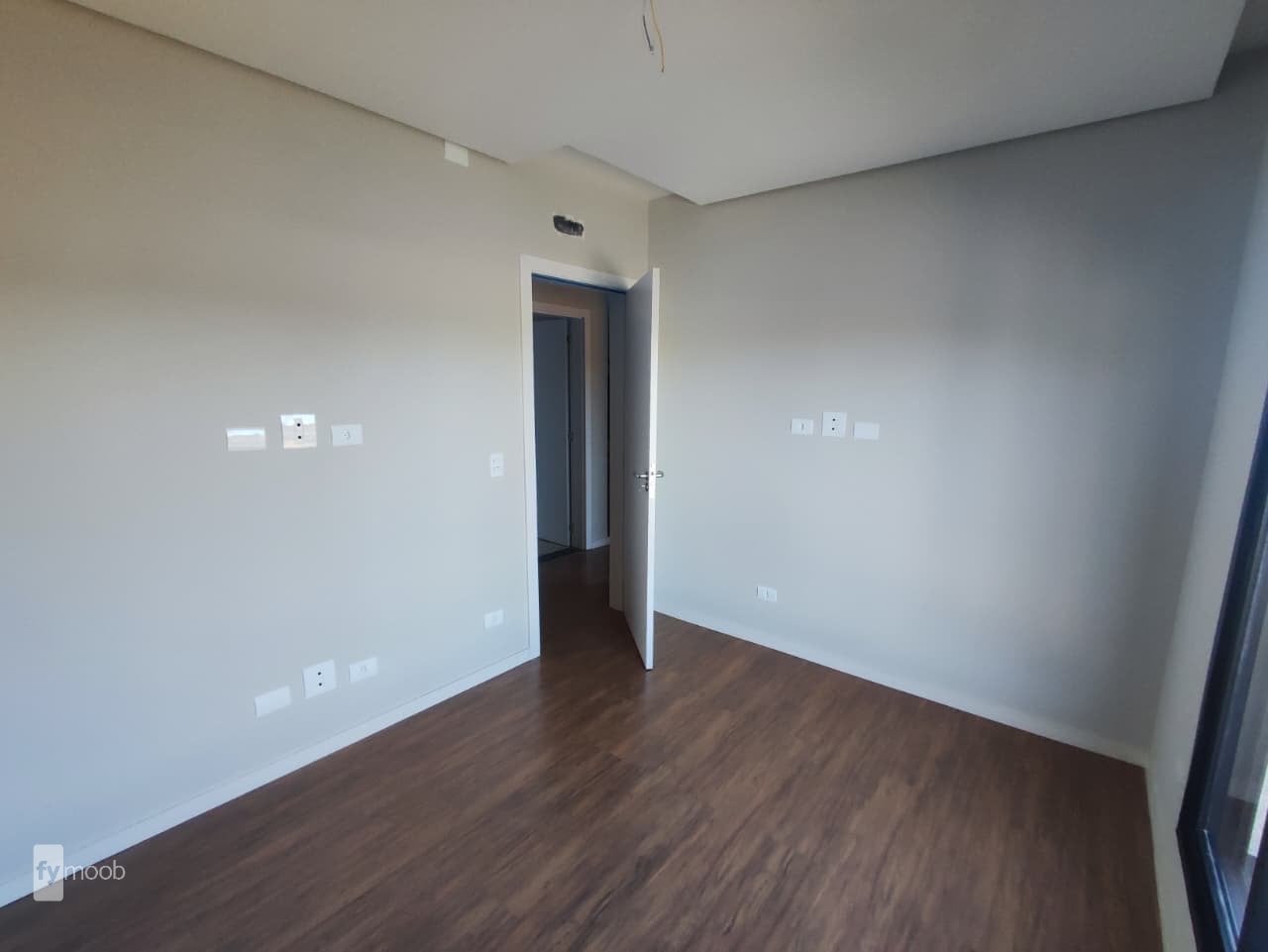 Foto do Casa em Condomínio com 3 quartos no Boqueirão, Curitiba - foto 17
