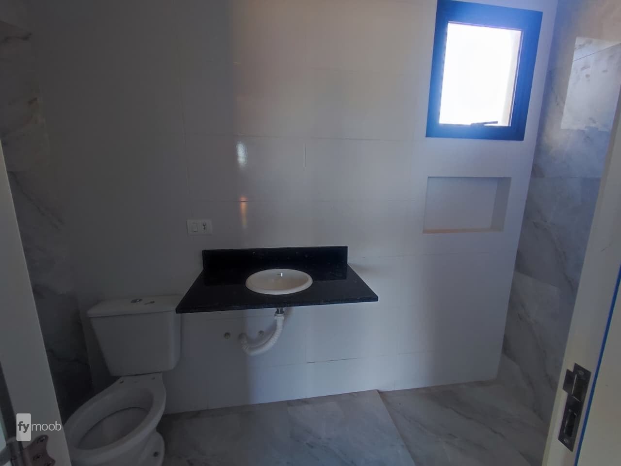 Foto do Casa em Condomínio com 3 quartos no Boqueirão, Curitiba - foto 20