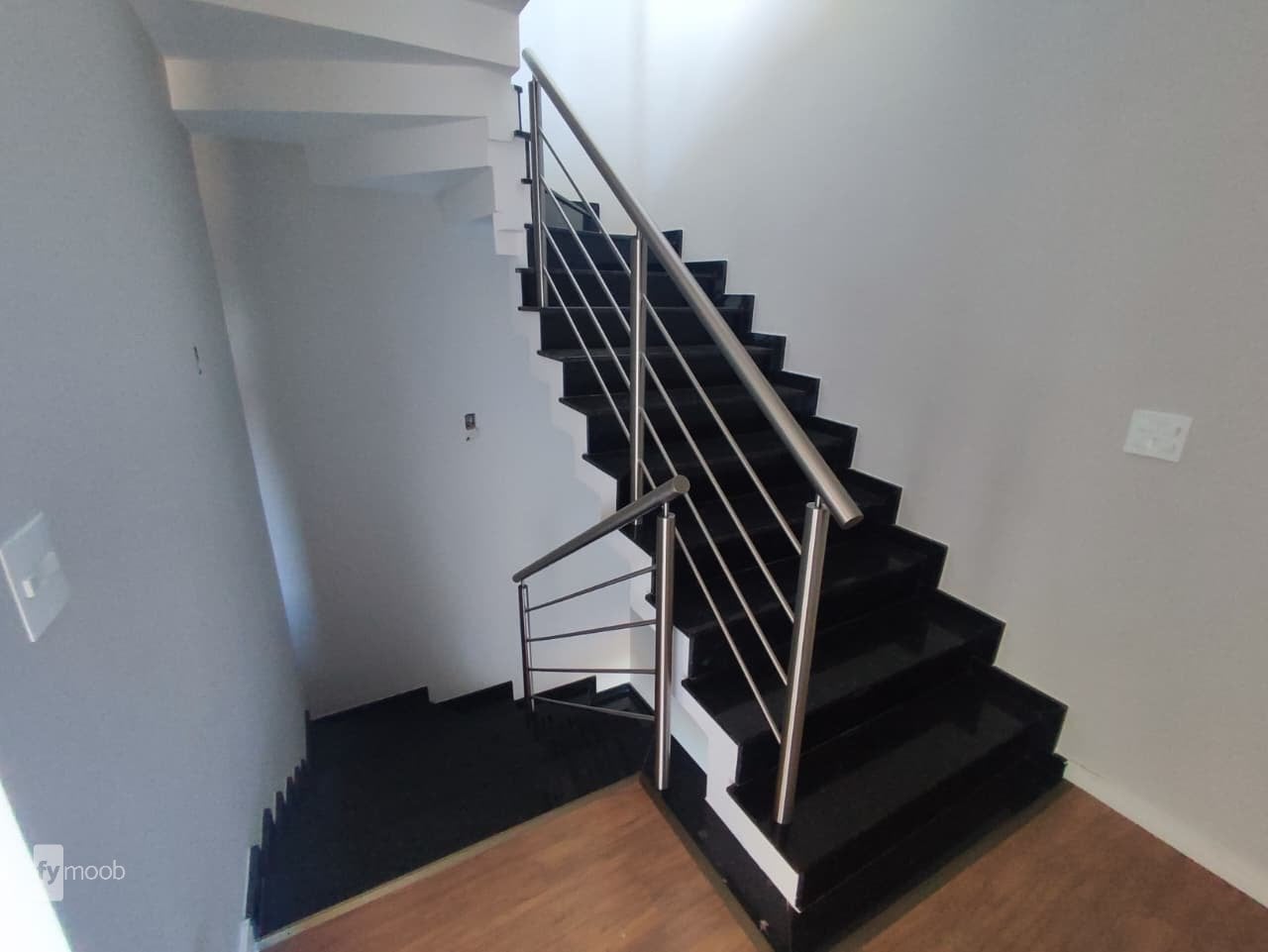 Foto do Casa em Condomínio com 3 quartos no Boqueirão, Curitiba - foto 23
