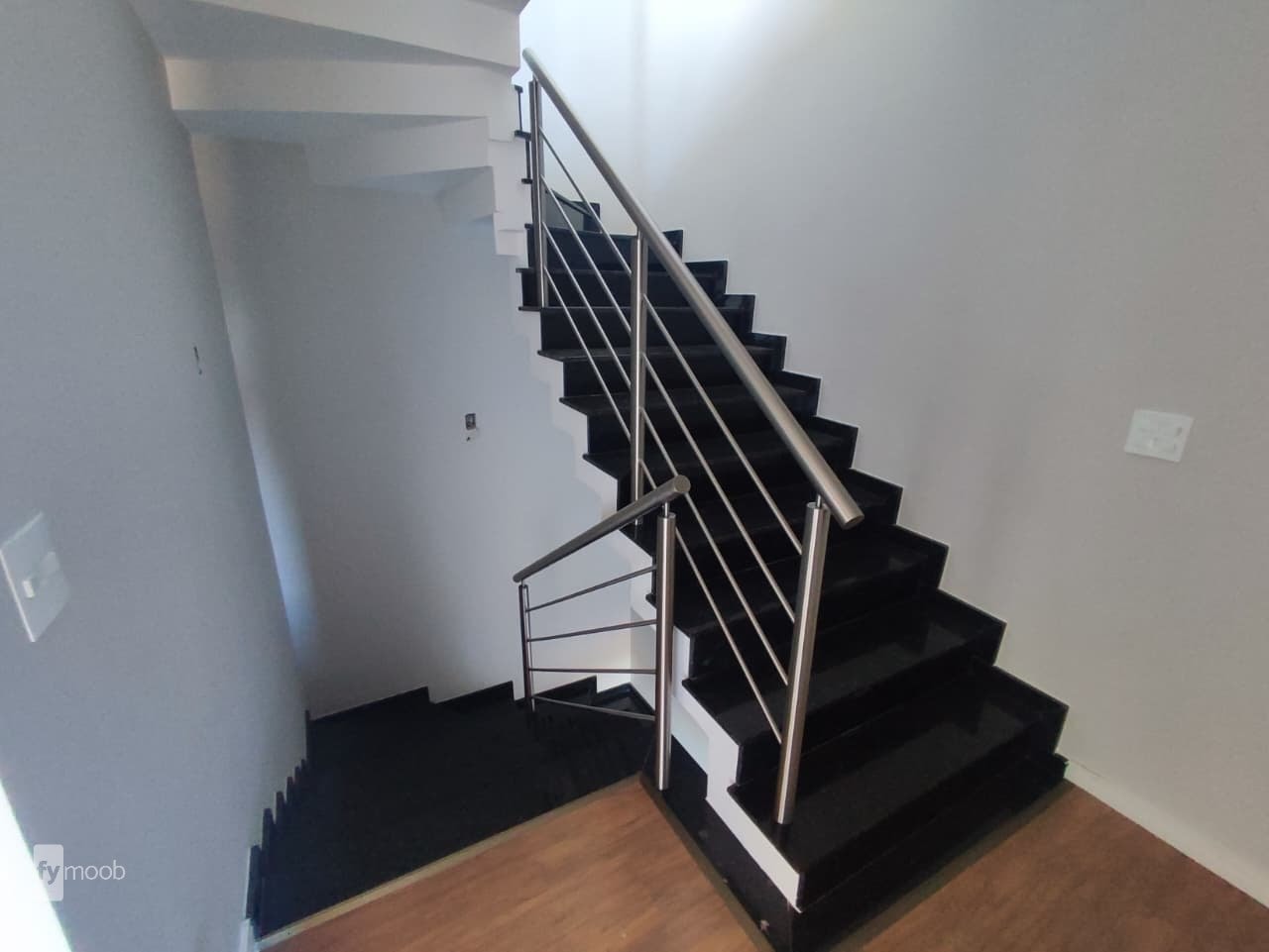 Foto do Casa em Condomínio com 3 quartos no Boqueirão, Curitiba - foto 23