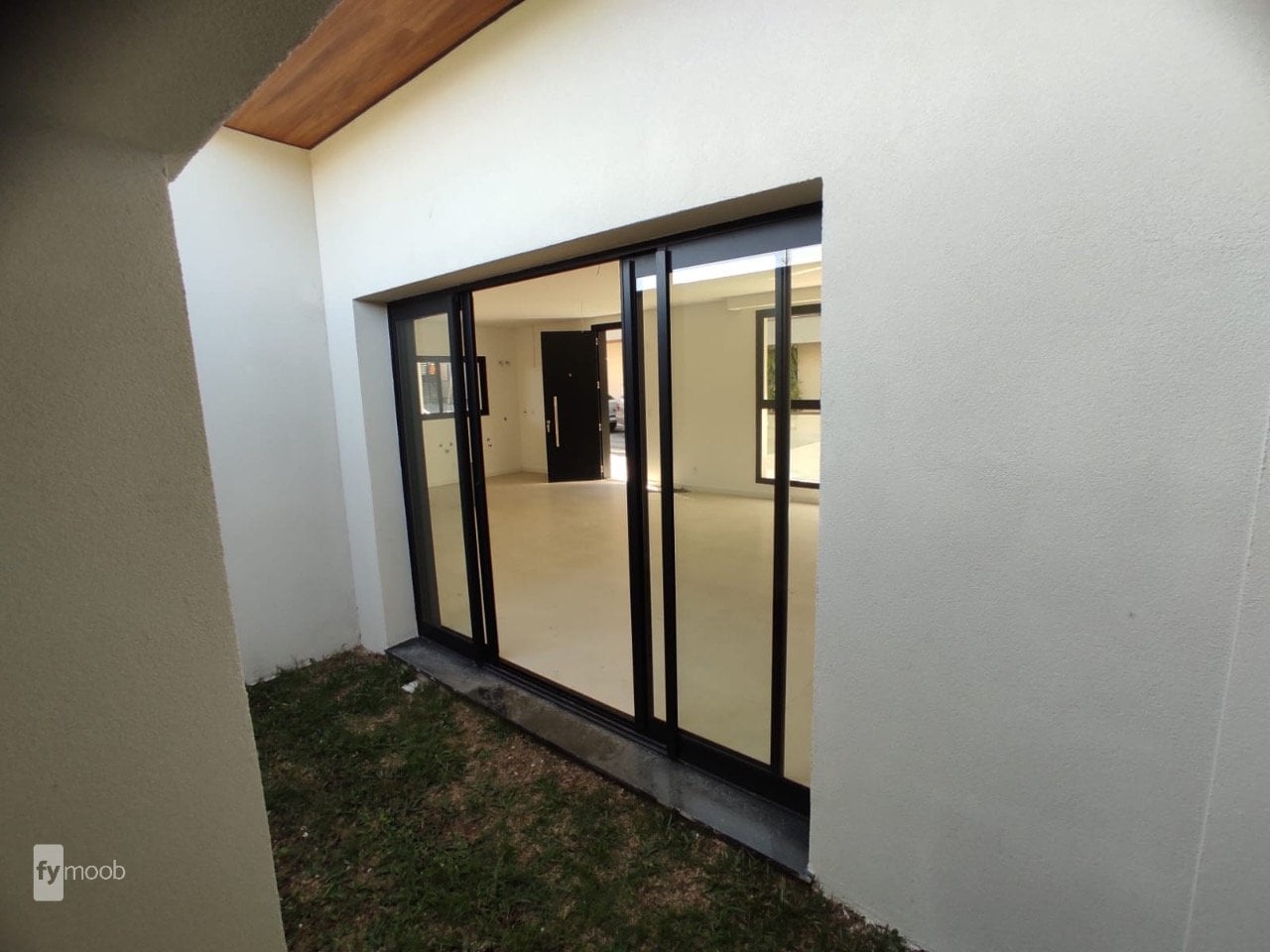 Foto do Casa em Condomínio com 3 quartos no Campina do Siqueira, Curitiba - foto 7