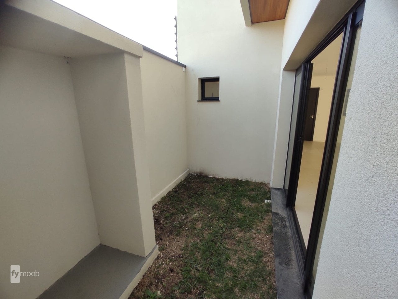 Foto do Casa em Condomínio com 3 quartos no Campina do Siqueira, Curitiba - foto 8