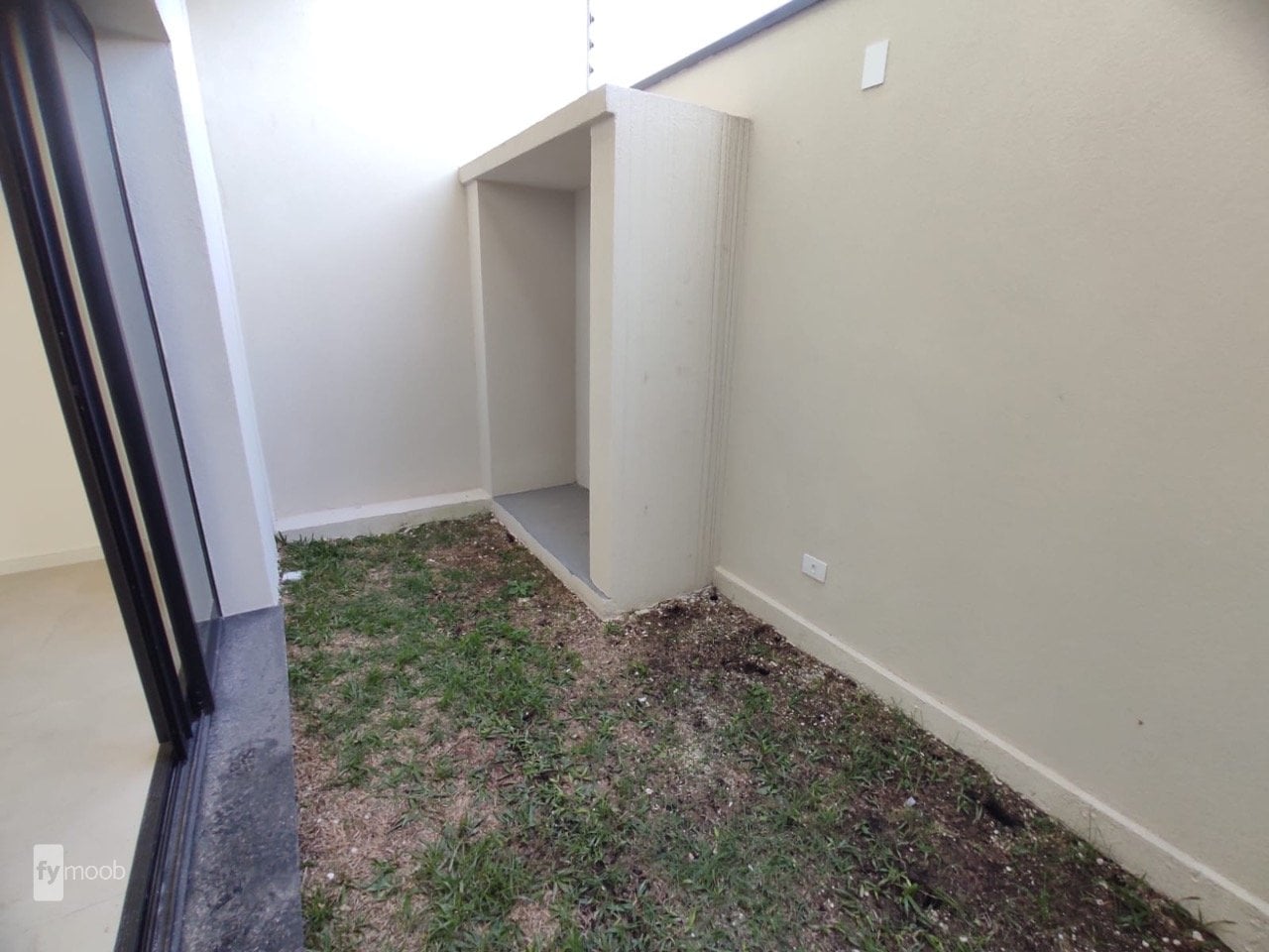Foto do Casa em Condomínio com 3 quartos no Campina do Siqueira, Curitiba - foto 6