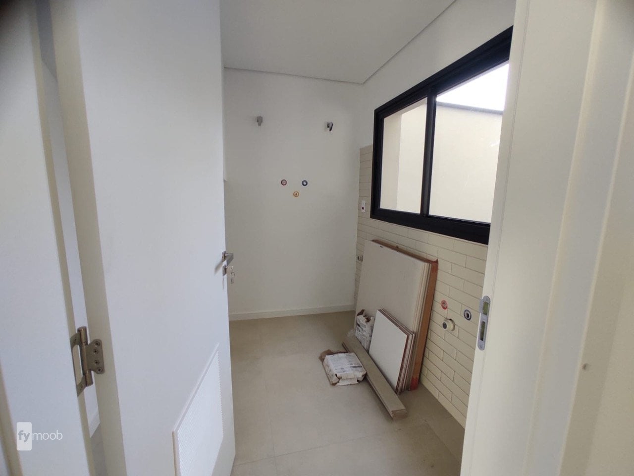 Foto do Casa em Condomínio com 3 quartos no Campina do Siqueira, Curitiba - foto 9