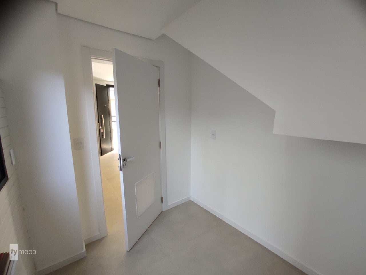 Foto do Casa em Condomínio com 3 quartos no Campina do Siqueira, Curitiba - foto 10