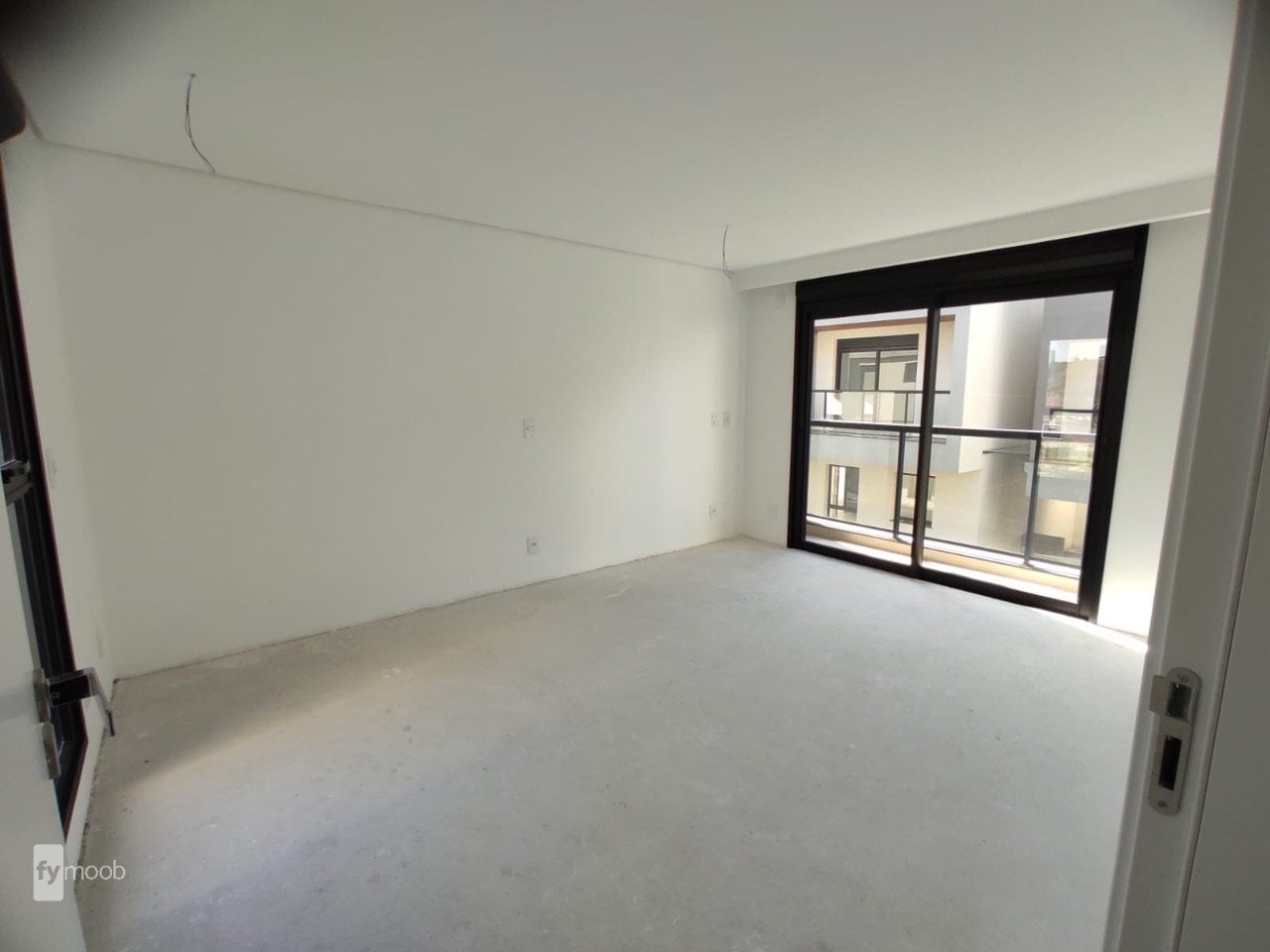 Foto do Casa em Condomínio com 3 quartos no Campina do Siqueira, Curitiba - foto 13
