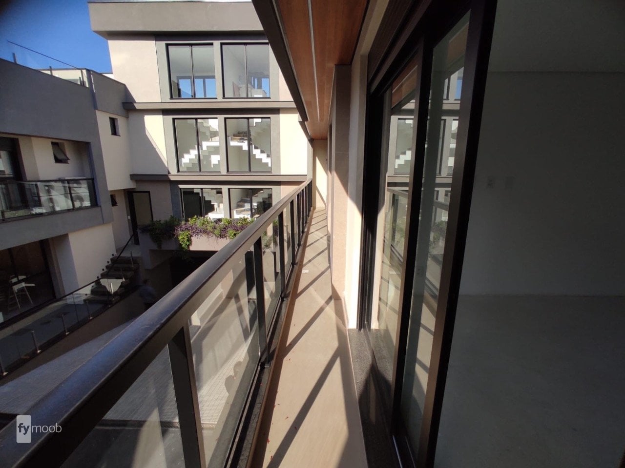 Foto do Casa em Condomínio com 3 quartos no Campina do Siqueira, Curitiba - foto 16