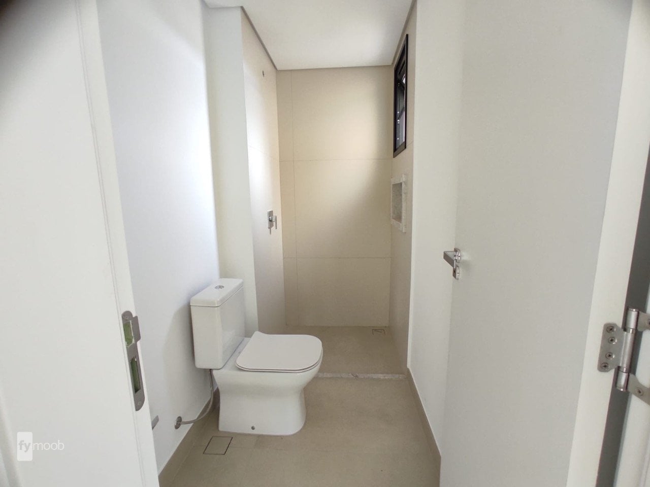 Foto do Casa em Condomínio com 3 quartos no Campina do Siqueira, Curitiba - foto 15
