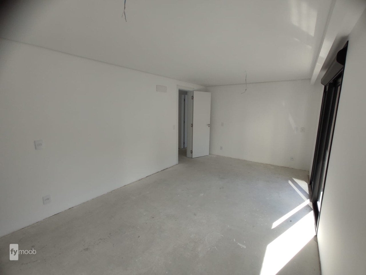 Foto do Casa em Condomínio com 3 quartos no Campina do Siqueira, Curitiba - foto 18